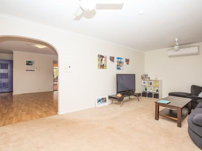 3 Hall Street, Port Hedland