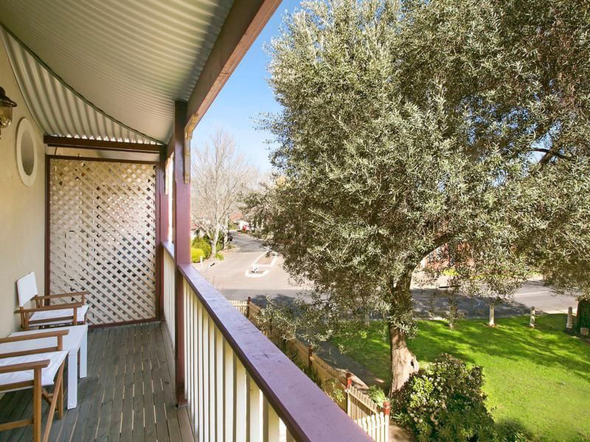 3 / 15 Amber Woods Drive, Glenside