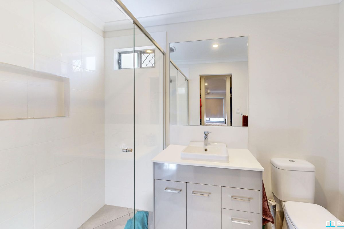 83/66 The Avenue, Peregian Springs