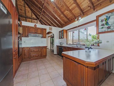 58 Moss Road, Wakerley