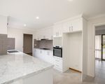 4 Pia Drive, Rowville
