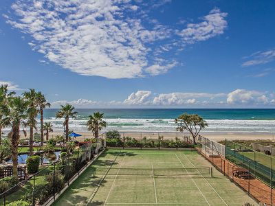 2E / 2 Nineteenth ave, Palm Beach