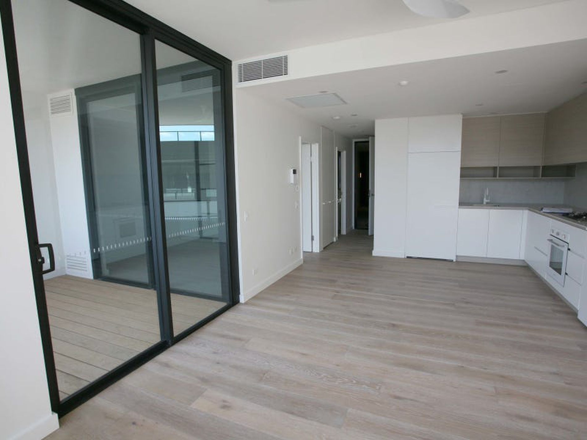 302 / 1 Nagurra Place, Rozelle