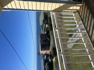 41 Hillside Crescent, Kianga