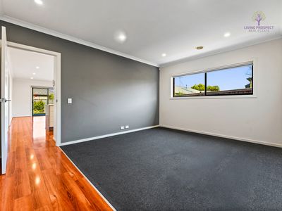 61 Coriyule Road, Curlewis