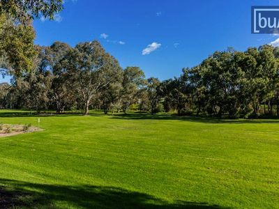 34 Wilkinson Dr, Wodonga