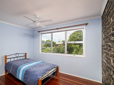 57 Helsham Street, Point Vernon