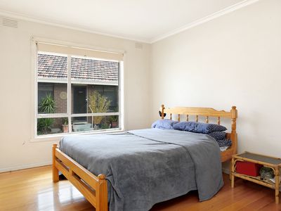 2 / 6 Bruce Street, Laverton