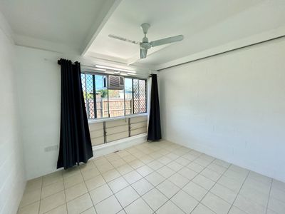 18 Purbeck Place, Edge Hill