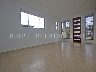 46 / Kawana Street, Bass Hill