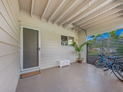 1 / 3 Maeva Street, Jubilee Pocket