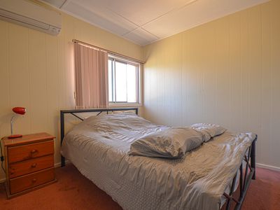 47 Robinson Street, Port Hedland