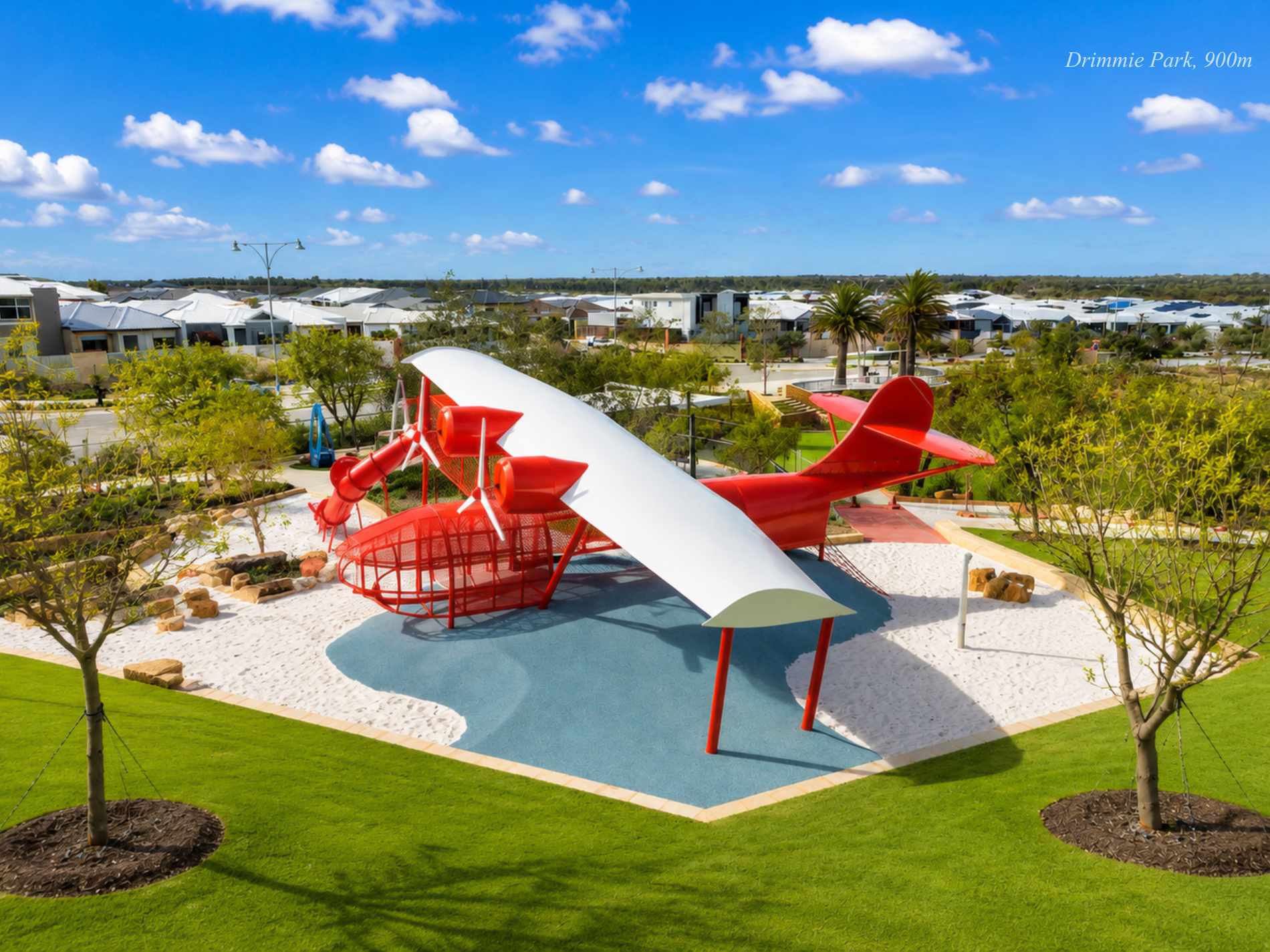 14 Aerial Way, Clarkson