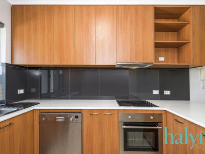 38 / 15-19 Carr Street, West Perth