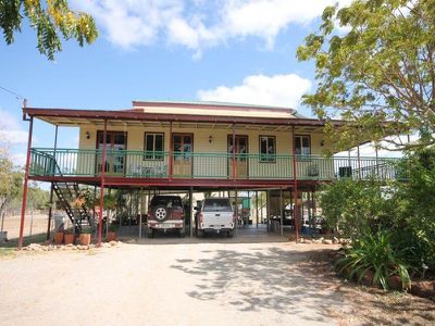 149 WELLINGTON RD, Southern Cross