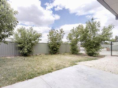 7 Aurora Place, Epsom