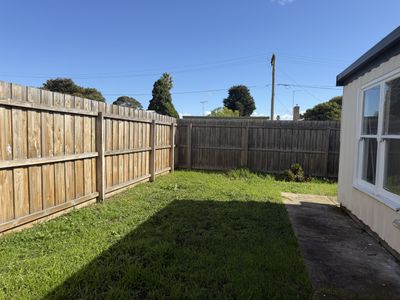 21 Thrush Street, Norlane