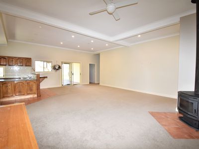 7 Whorouly Road, Whorouly