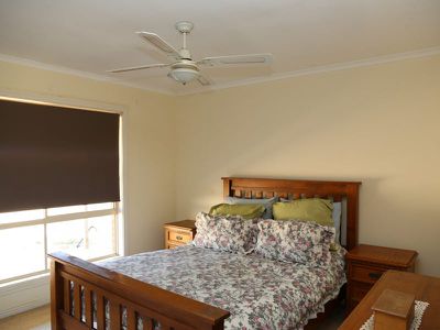 545 Troys Road, Wakool