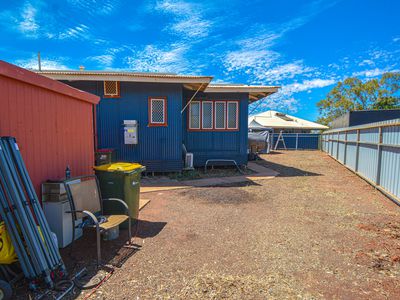 96A Bottlebrush Crescent, South Hedland