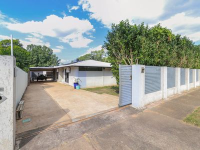 54 Mueller Road, Karama