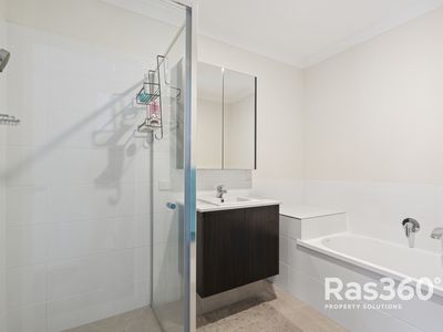 53 / 370 Gainsborough Drive, Pimpama