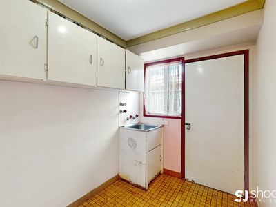 5 Wheelers Lane, Dubbo