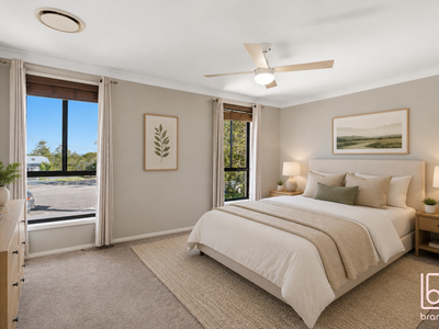 51 Terence Avenue, Lake Munmorah