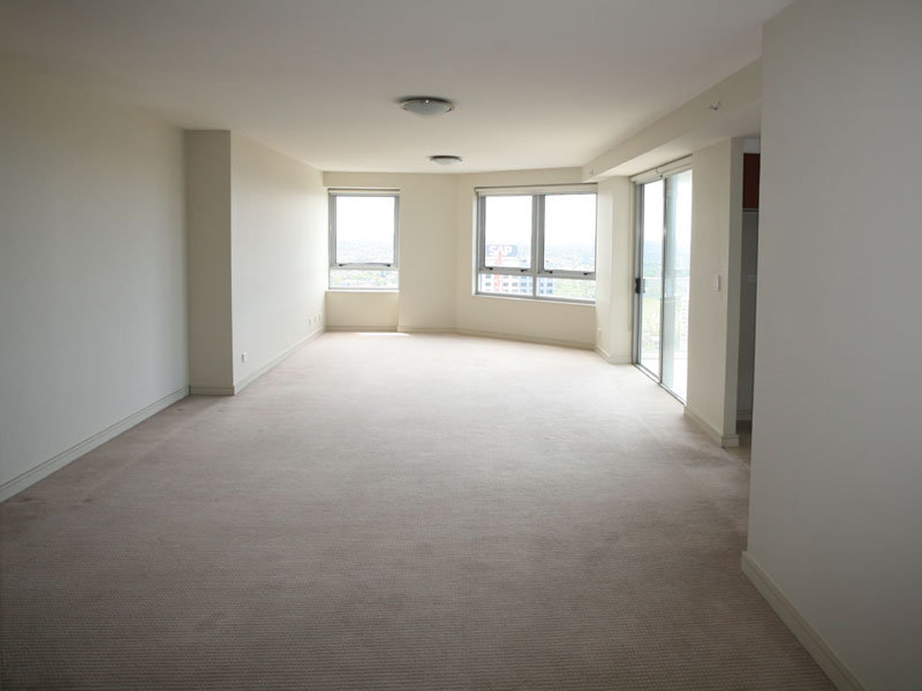 3104 / 77-81 Berry Street, North Sydney