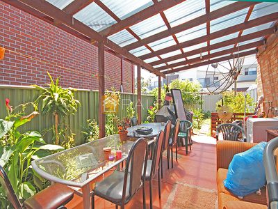 61 Joyce Street, Punchbowl