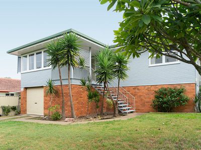 23 Dunkeld Street, Acacia Ridge