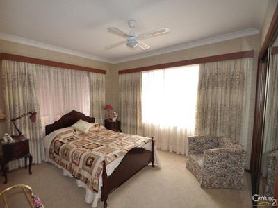 15 Alder Place, Dubbo