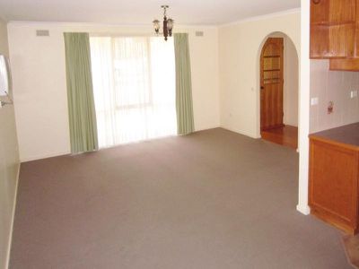 4 Curnow Street, Golden Square