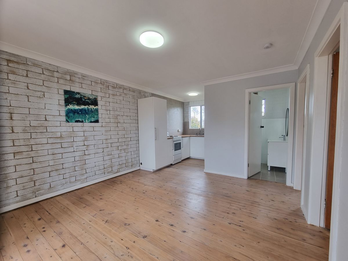 4 / 170 Princes Highway, Narooma