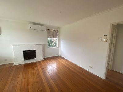 6 Gavan Court, Werribee