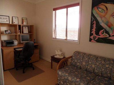 25 Bellevue Street, Arncliffe