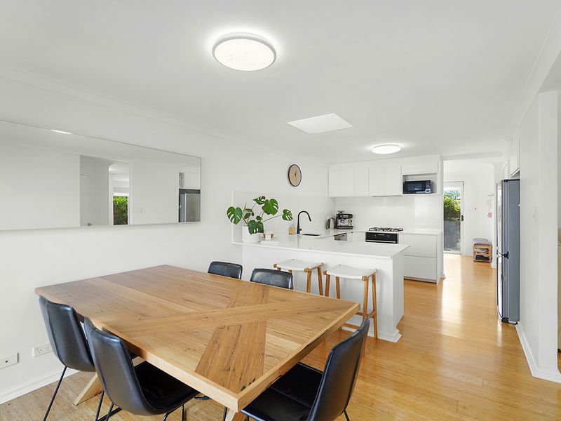 1 / 75 Dover Road, Scarborough