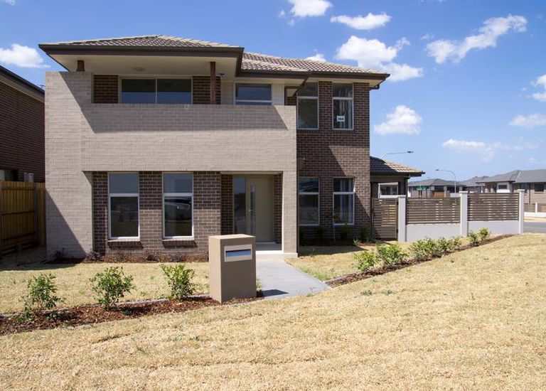 185 Hezlett Road, Kellyville