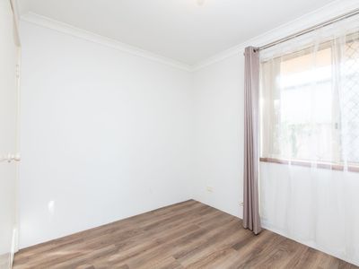 1 / 125 Mangles Street, South Bunbury