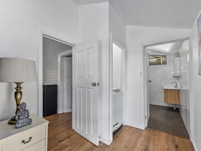 101 Thomas Drive, Mount Burr