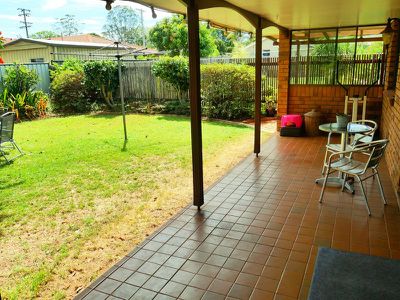 18 Coral Street, Kingaroy