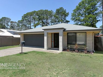 9 Highland Place, Forest Lake