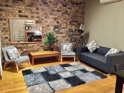 12 / 53 Edward Street, Brisbane