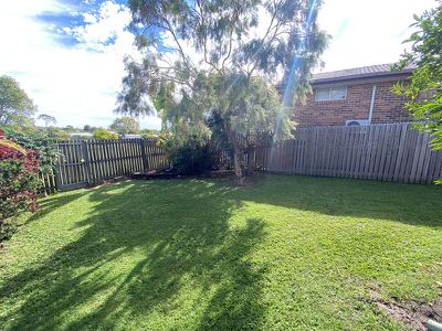 70 Murphy Street, Point Vernon