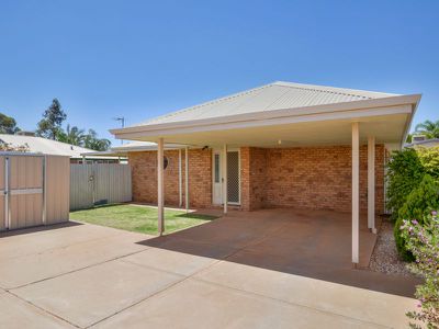 37B Trevaskis Street, Somerville