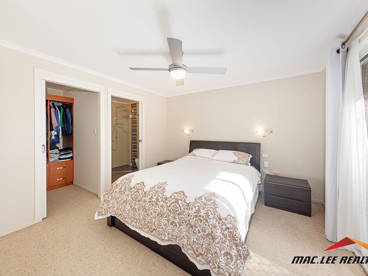 53 Colorado Drive, St Clair
