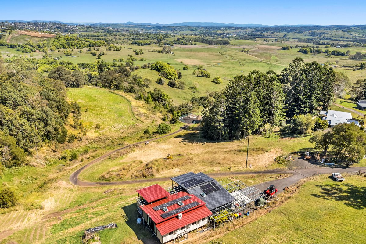 14 Heather Avenue, Goonellabah