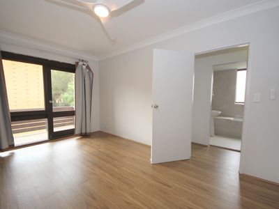 25 / 479 Chapel Road, Bankstown