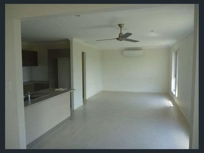 20 SANDPIPER CIRCUIT, Leichhardt