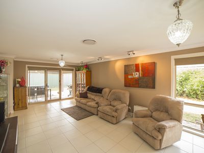 13 Javea Close, Dubbo